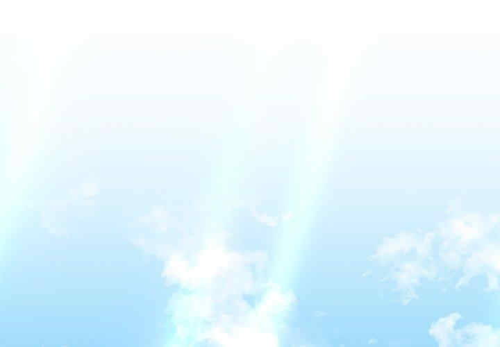 失忆初体验/第一次失忆