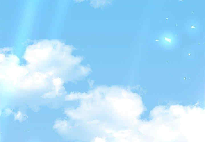 失忆初体验/第一次失忆