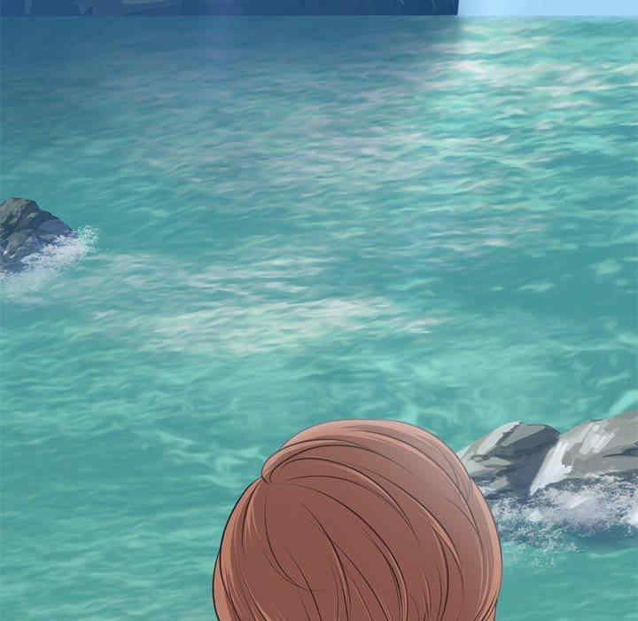 失忆初体验/第一次失忆