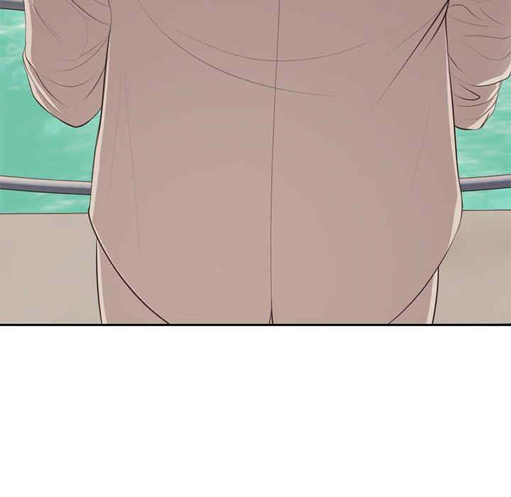 失忆初体验/第一次失忆