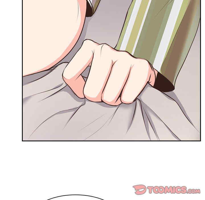 失忆初体验/第一次失忆