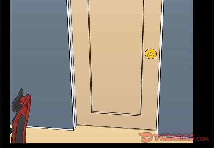 爱打游戏的姐姐/爱玩游戏的女人们