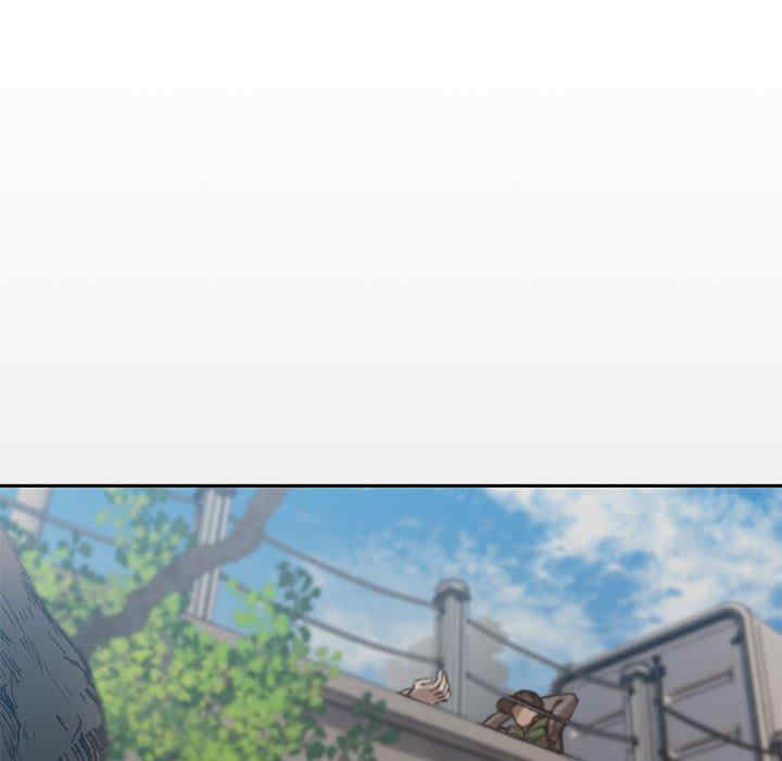 失忆初体验/第一次失忆