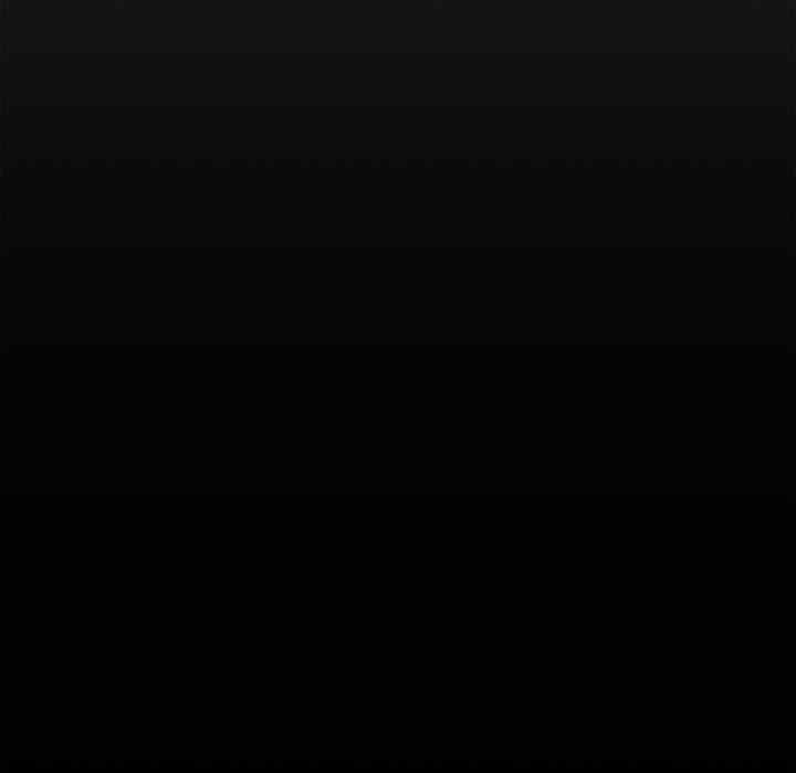 失忆初体验/第一次失忆