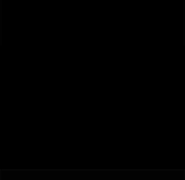 失忆初体验/第一次失忆