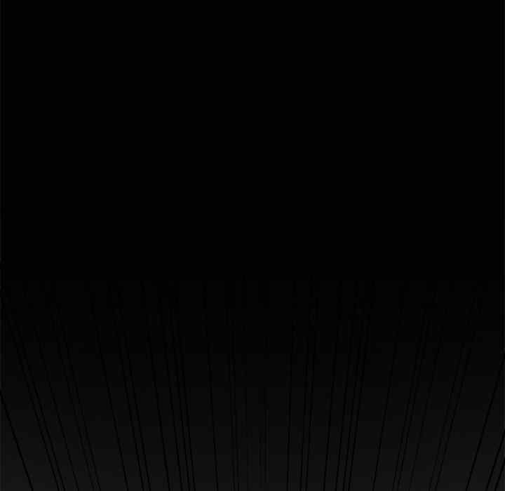 失忆初体验/第一次失忆