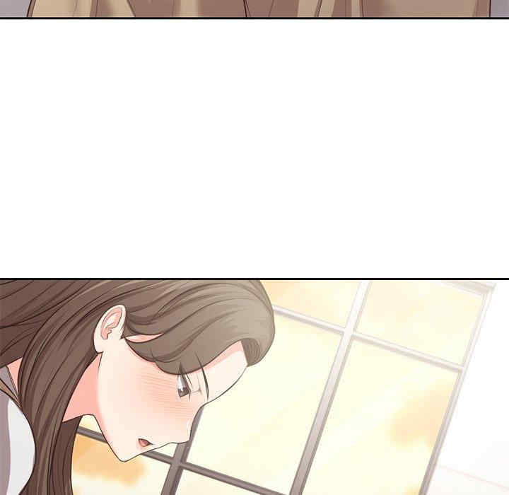 失忆初体验/第一次失忆