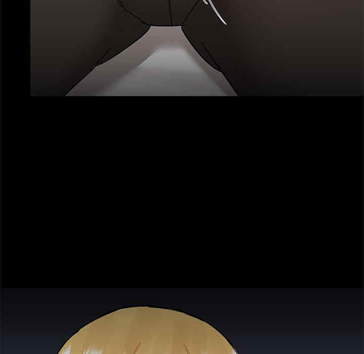 爱打游戏的姐姐/爱玩游戏的女人们