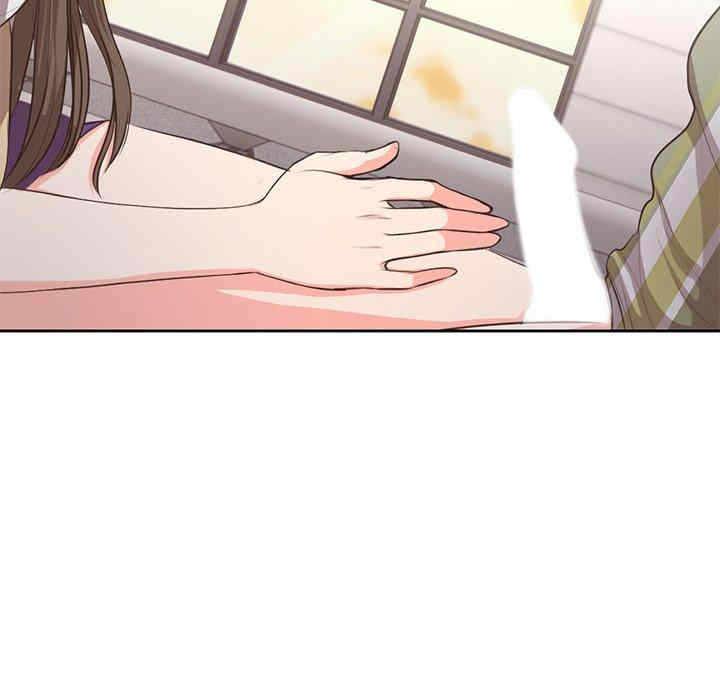 失忆初体验/第一次失忆