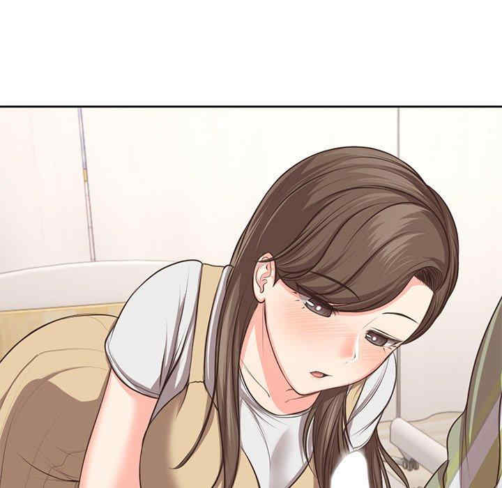 失忆初体验/第一次失忆