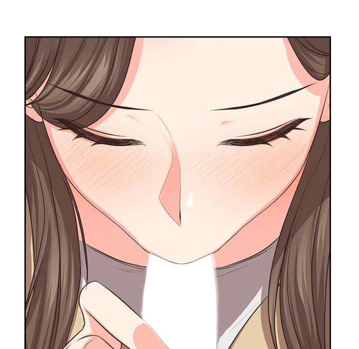 失忆初体验/第一次失忆