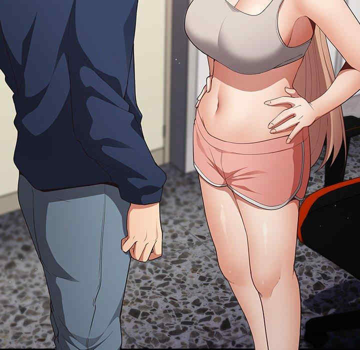 游戏不能这样玩/游戏规则我来定