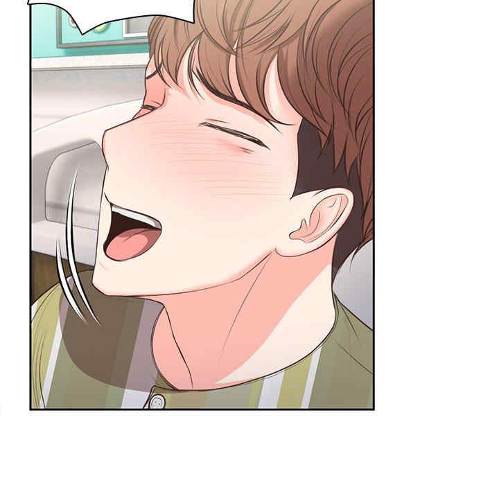 失忆初体验/第一次失忆