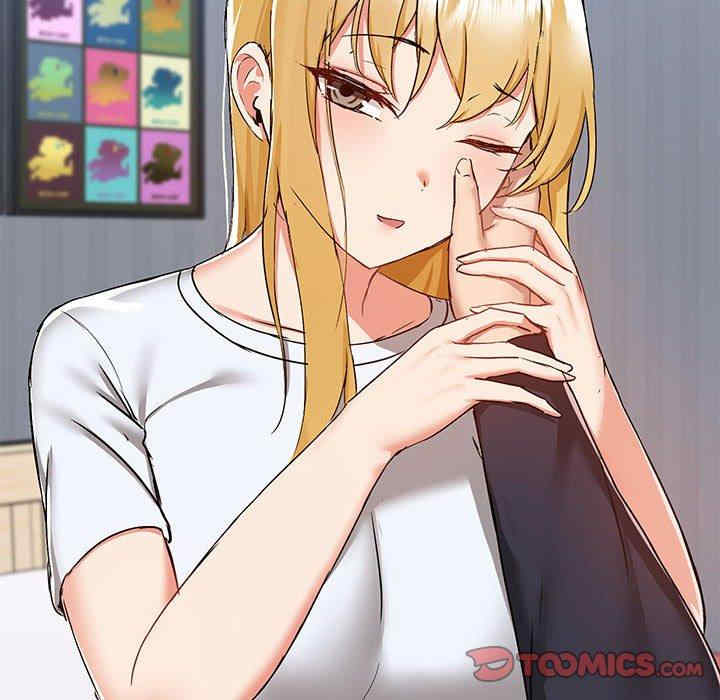 爱打游戏的姐姐/爱玩游戏的女人们