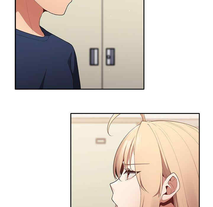 游戏不能这样玩/游戏规则我来定