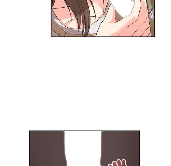 失忆初体验/第一次失忆