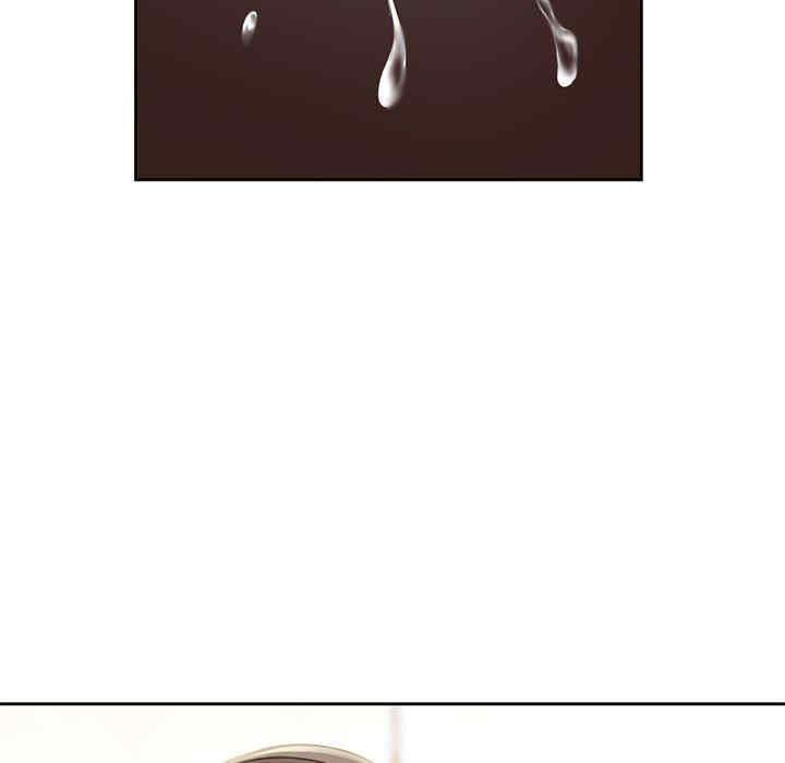 失忆初体验/第一次失忆