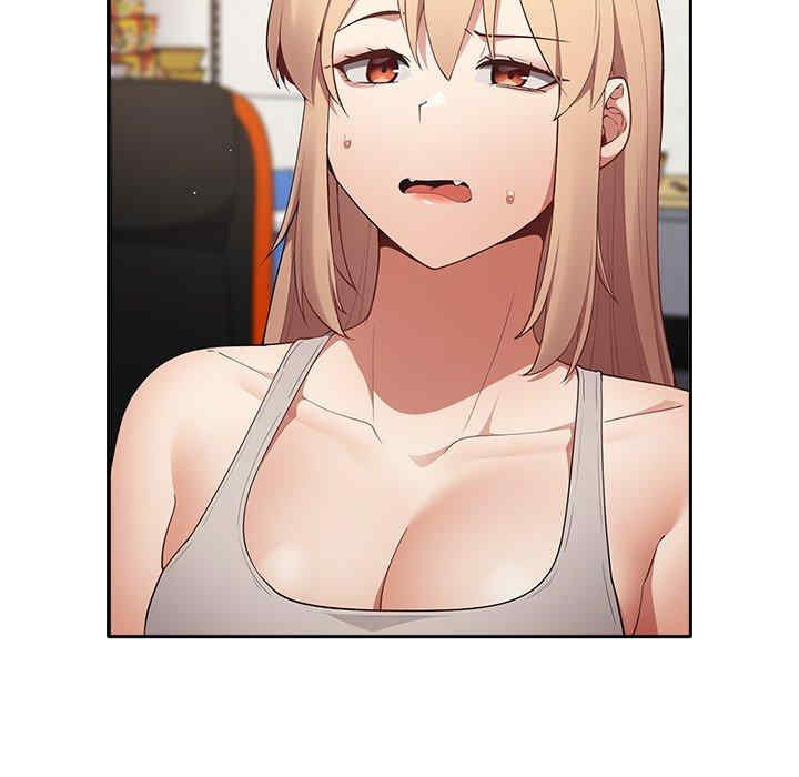 游戏不能这样玩/游戏规则我来定