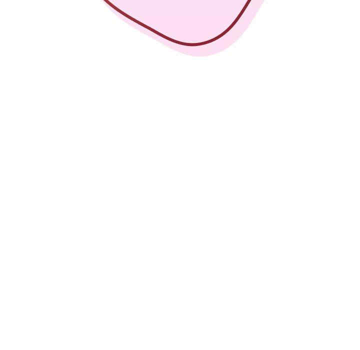 游戏不能这样玩/游戏规则我来定