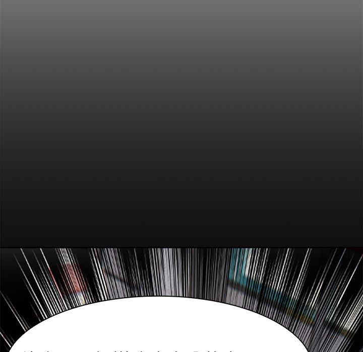 失忆初体验/第一次失忆