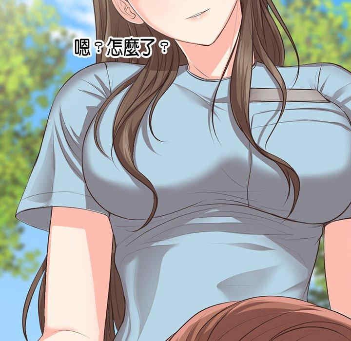 失忆初体验/第一次失忆