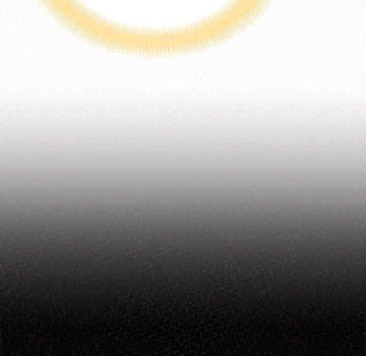 姐姐都哈我/懵懂男生的恋爱史