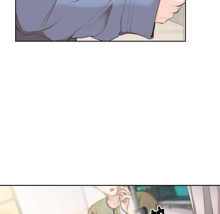 失忆初体验/第一次失忆