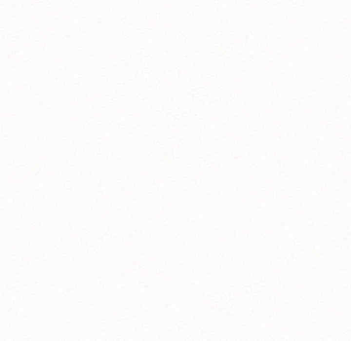 姐姐都哈我/懵懂男生的恋爱史