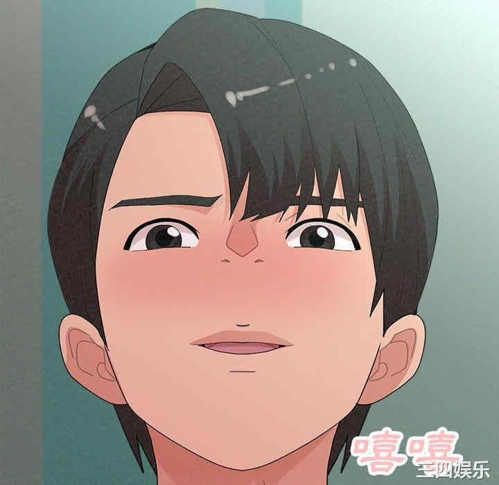 姐姐都哈我/懵懂男生的恋爱史