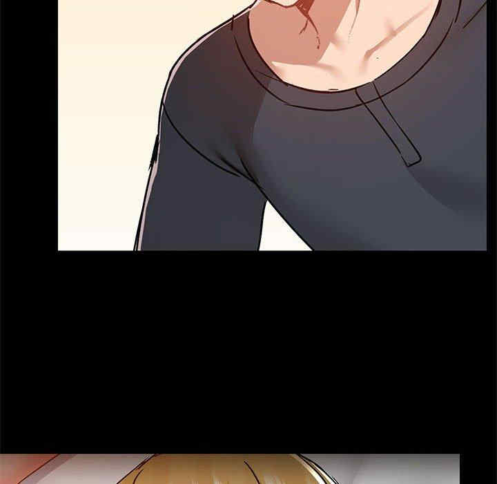 爱打游戏的姐姐/爱玩游戏的女人们