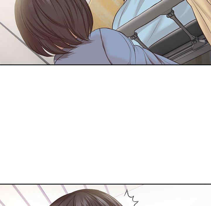 失忆初体验/第一次失忆