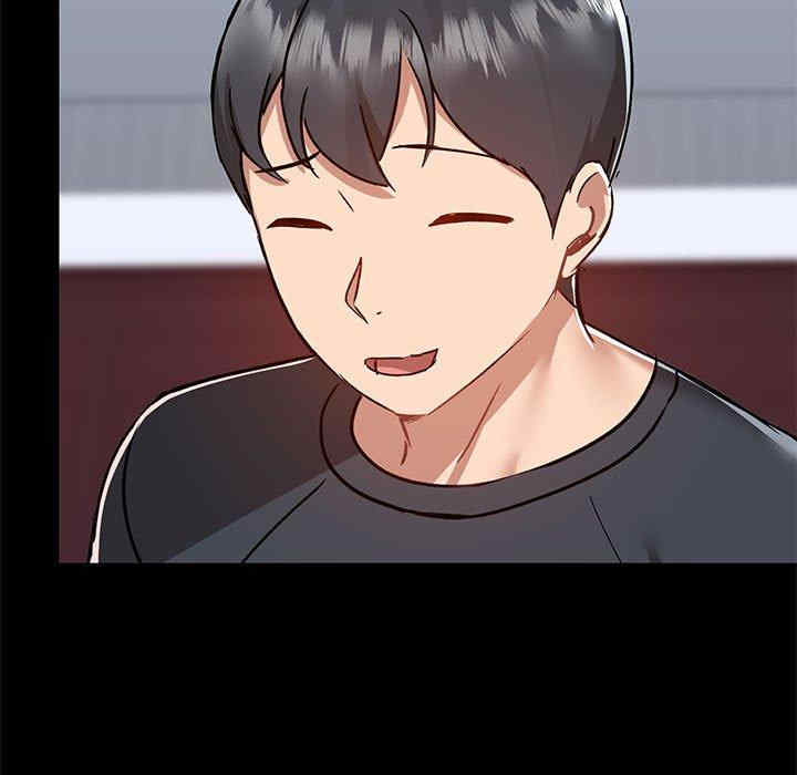 爱打游戏的姐姐/爱玩游戏的女人们