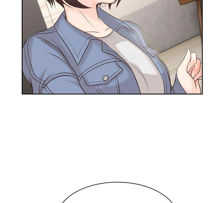 失忆初体验/第一次失忆