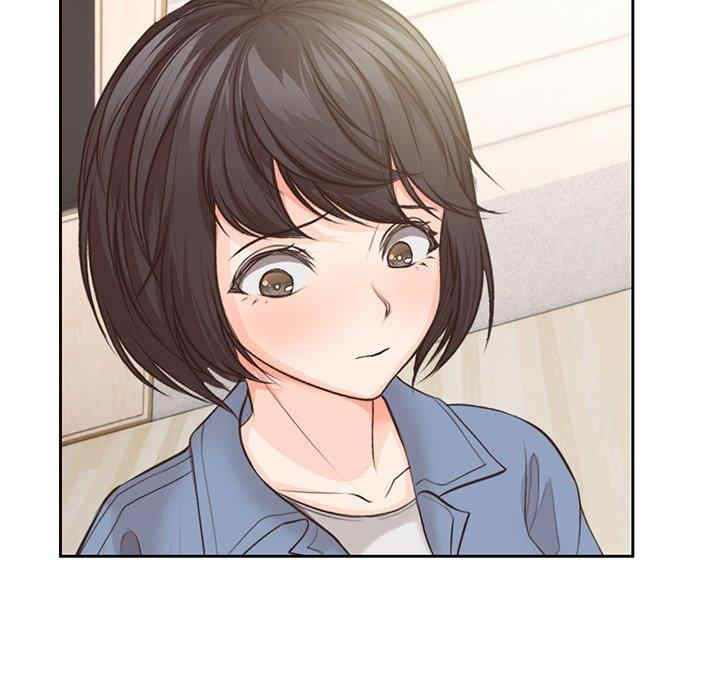 失忆初体验/第一次失忆