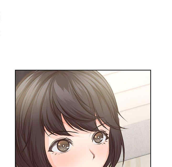 失忆初体验/第一次失忆