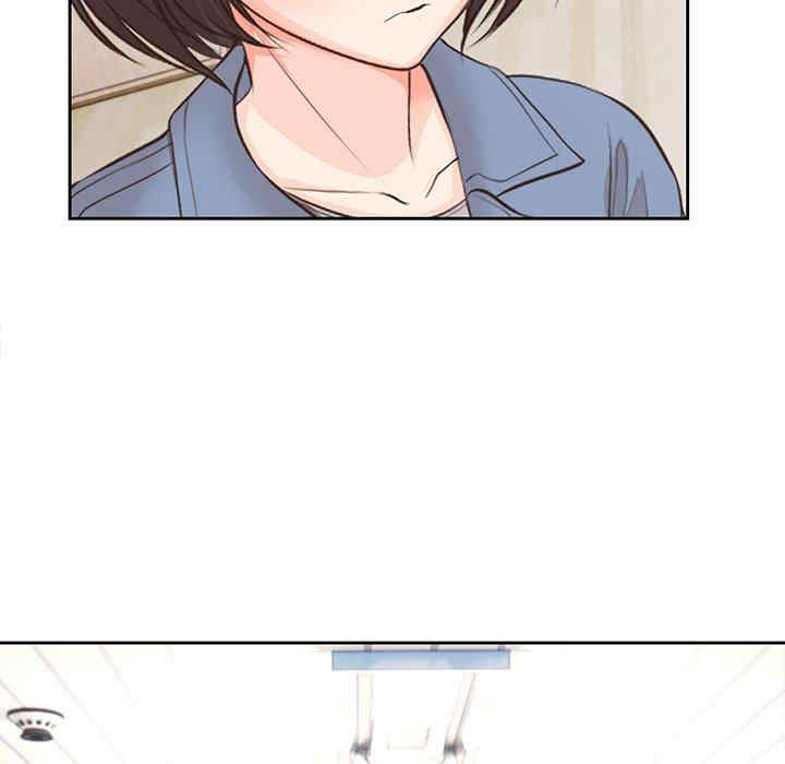 失忆初体验/第一次失忆