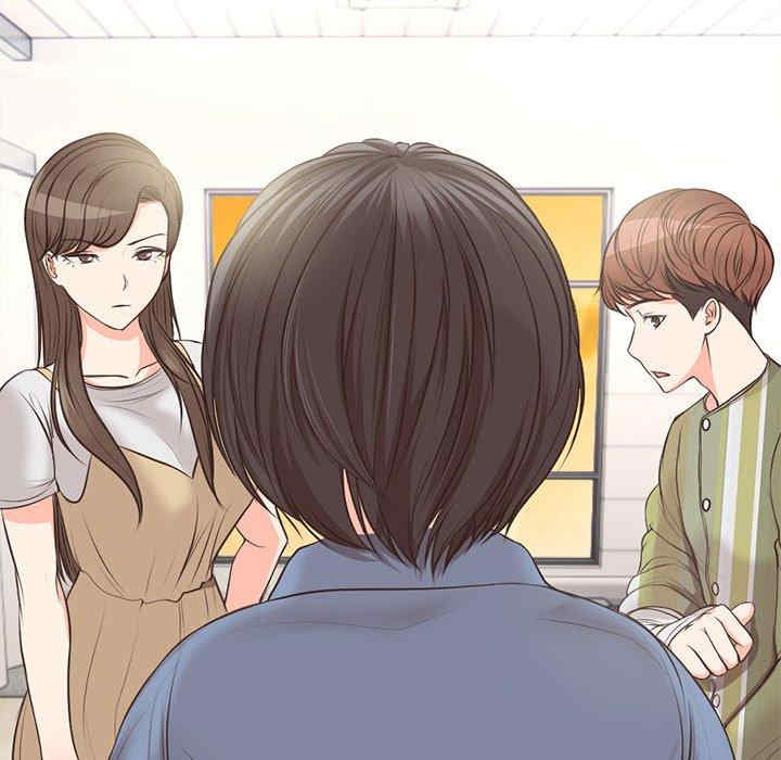 失忆初体验/第一次失忆