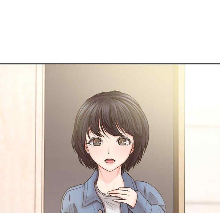 失忆初体验/第一次失忆