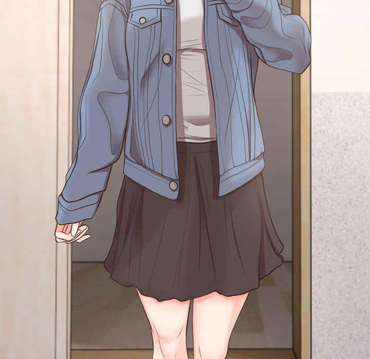 失忆初体验/第一次失忆