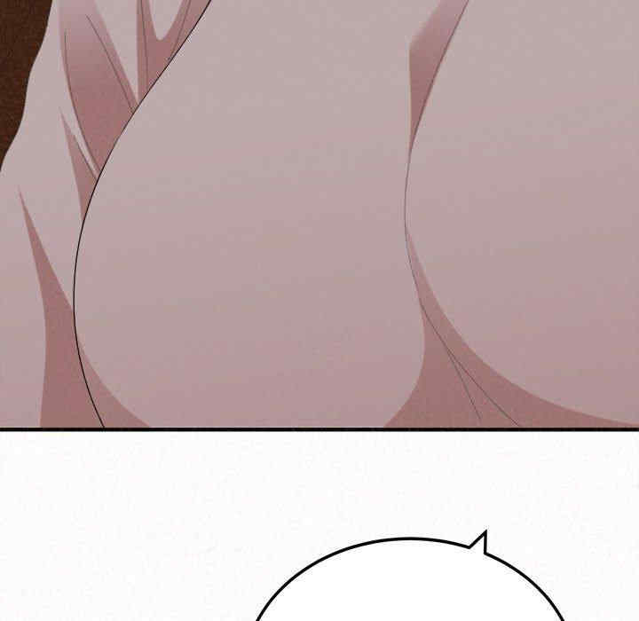 姐姐都哈我/懵懂男生的恋爱史