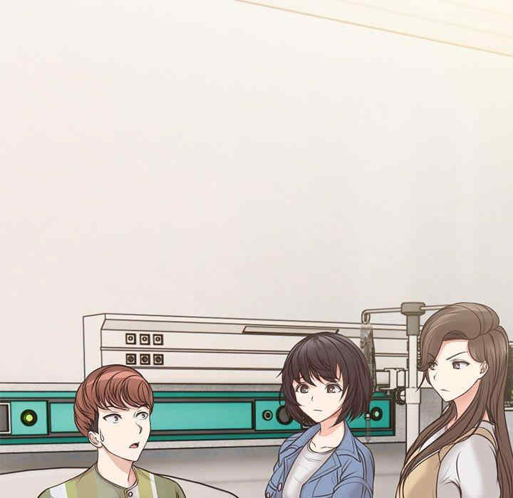 失忆初体验/第一次失忆