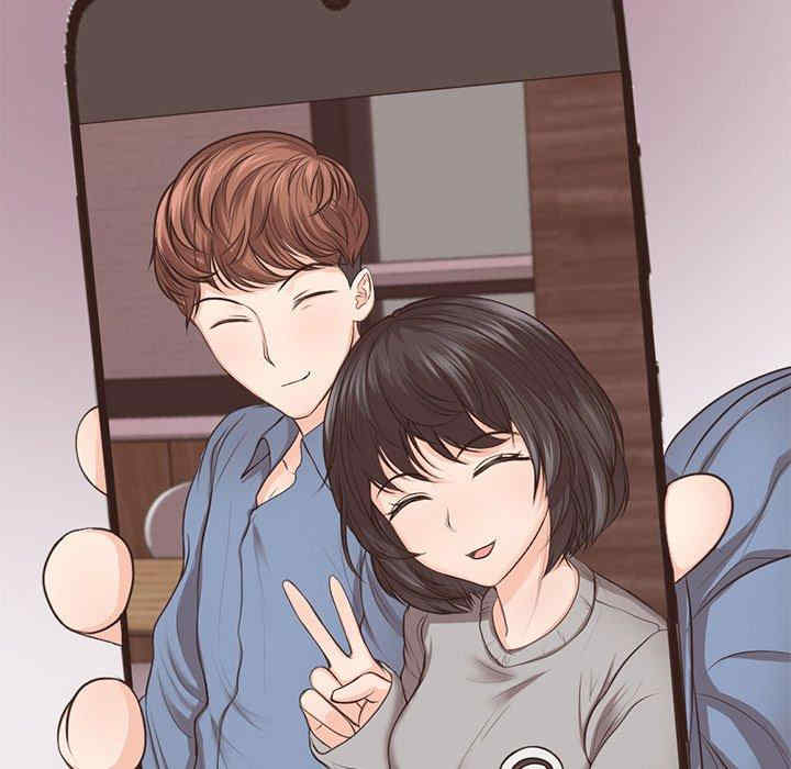 失忆初体验/第一次失忆