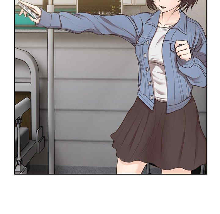 失忆初体验/第一次失忆