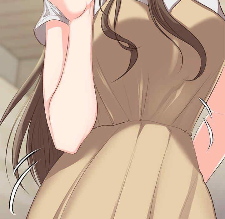 失忆初体验/第一次失忆