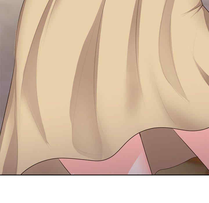 失忆初体验/第一次失忆