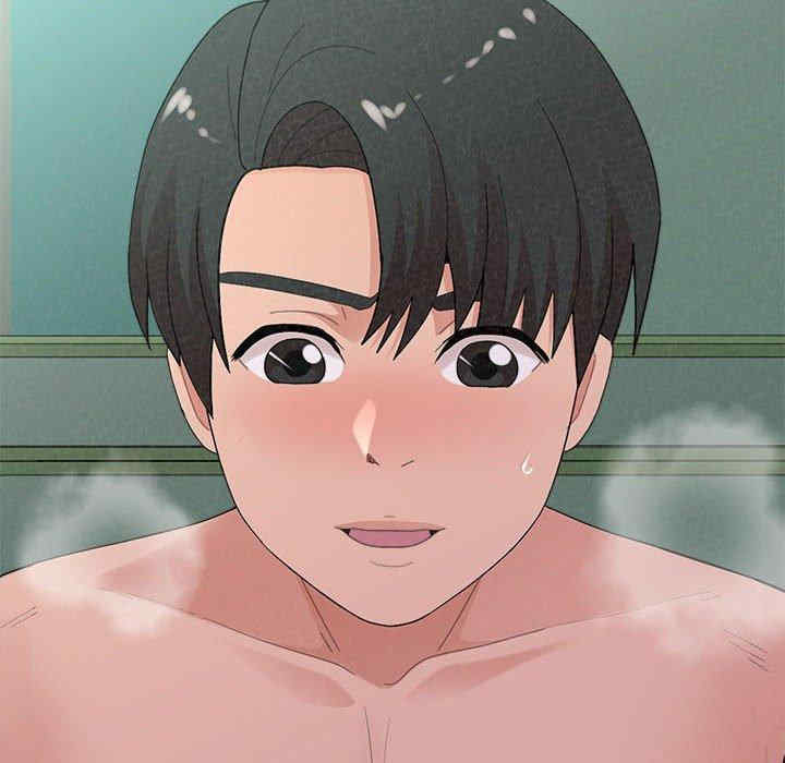 姐姐都哈我/懵懂男生的恋爱史