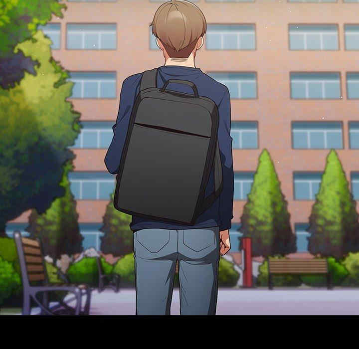 游戏不能这样玩/游戏规则我来定