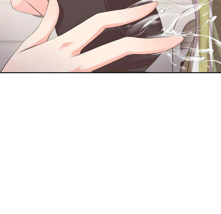 失忆初体验/第一次失忆