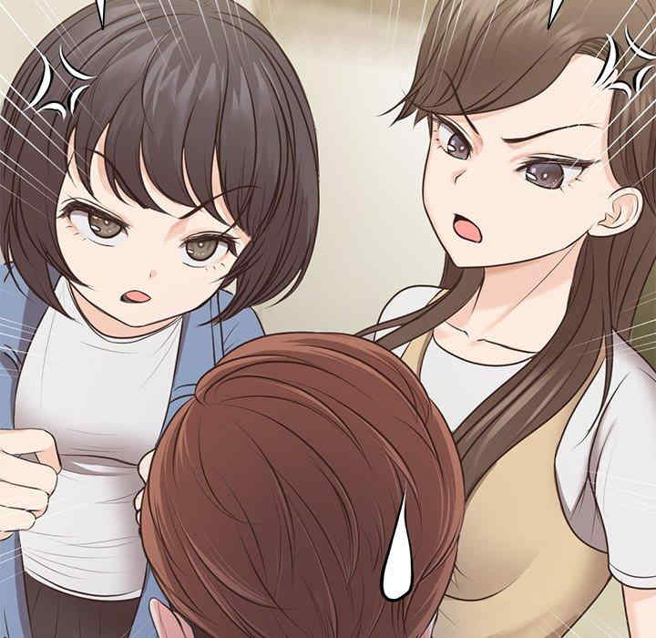 失忆初体验/第一次失忆