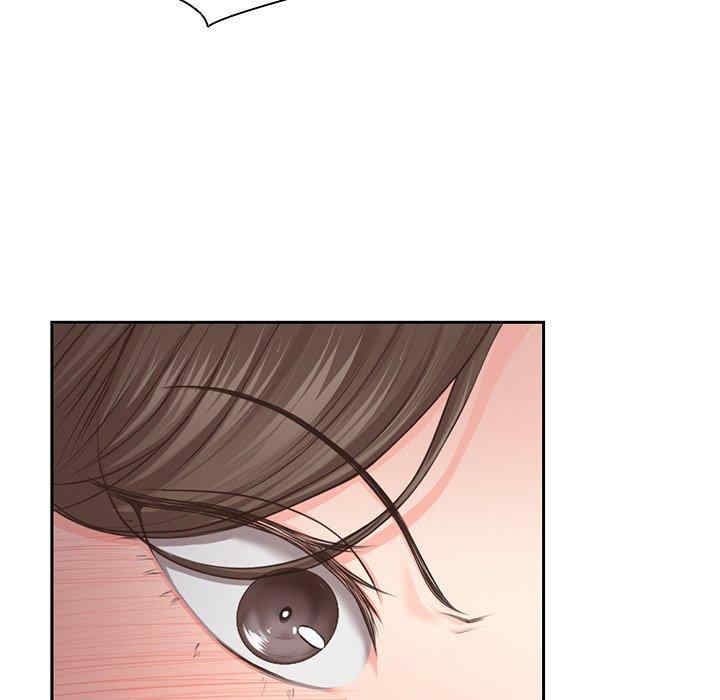 失忆初体验/第一次失忆